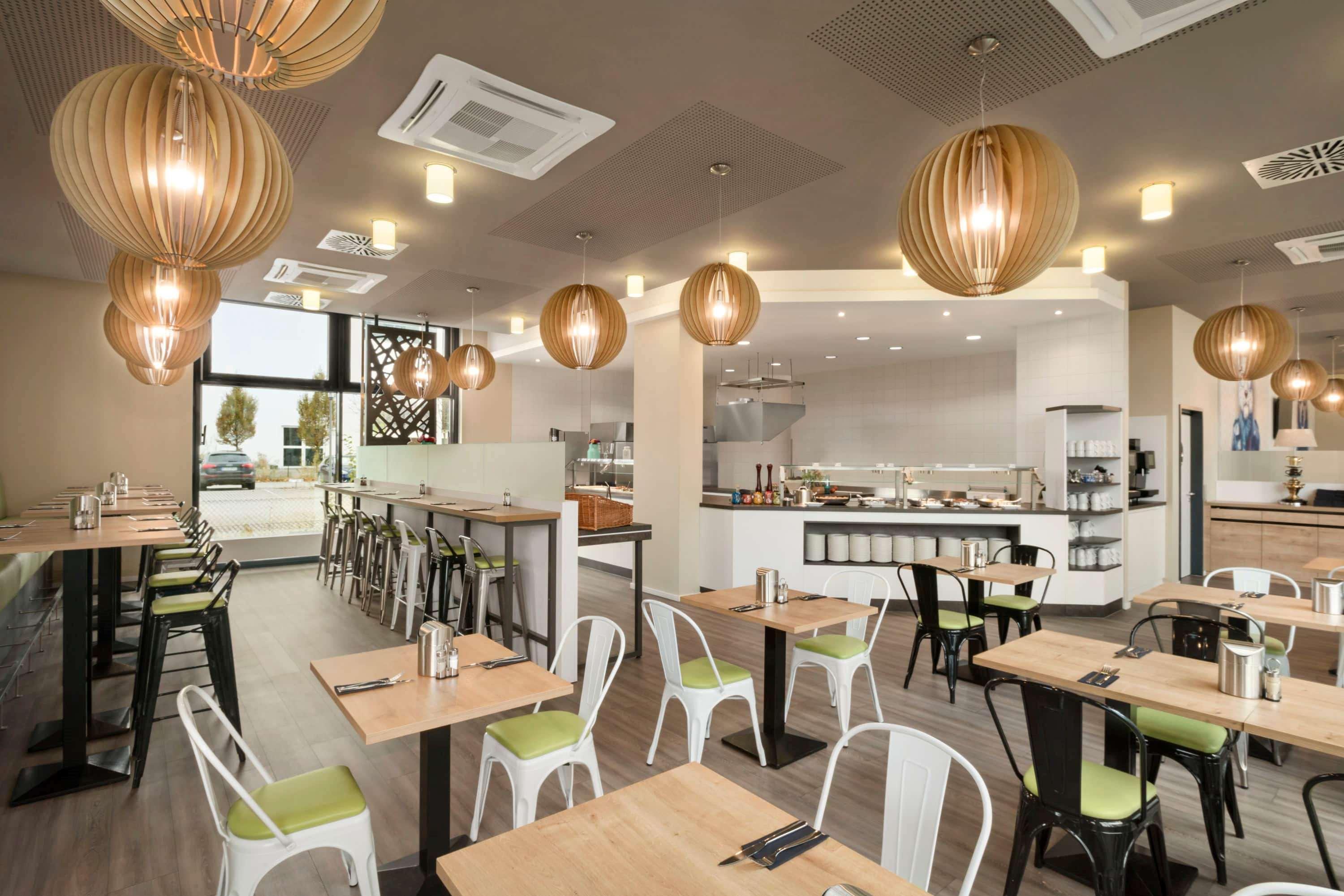 Super 8 By Wyndham West 3* München