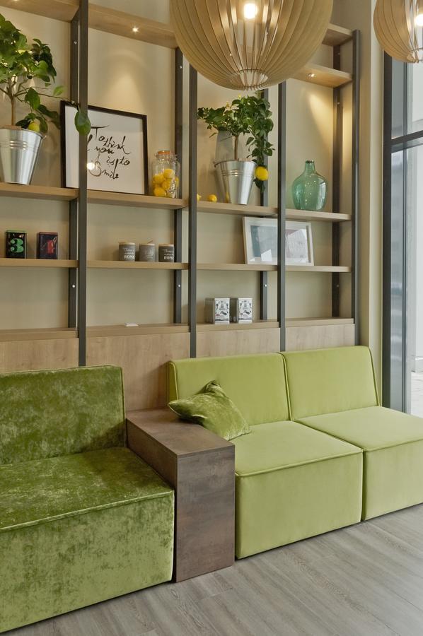 Super 8 By Wyndham West München