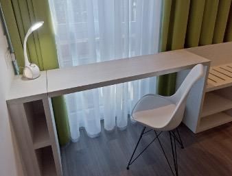 Super 8 By Wyndham West 3* Munich